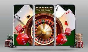 Tim sbotop mobile yang berkomitmen pada keamanan dan transparansi layanan