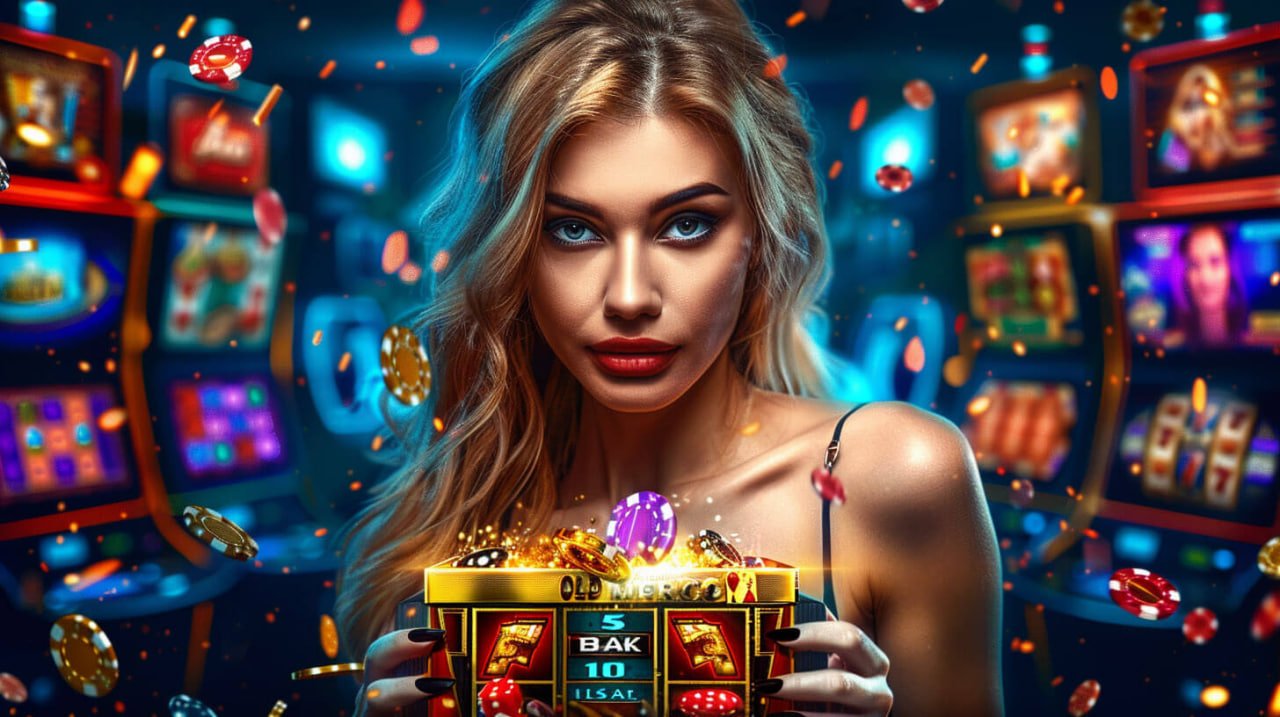 Togel Game 