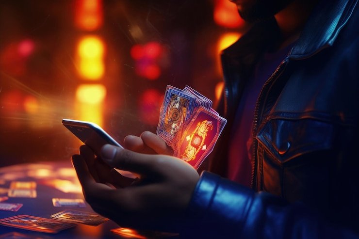 Tampilan Paito Warna di sbotop mobile dengan tabel historis hasil pengundian berwarna