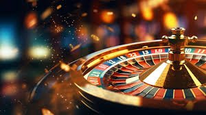 demo Speed Roulette demo Speed Roulette